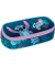 Federmäppchen Stitch blau, lila,