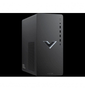 Victus 15L TG02-2000ng PC