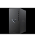 Victus 15L TG02-2000ng PC