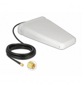 SMA Stecker 7-9 dBi LTE-Antenne