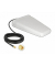 SMA Stecker 7-9 dBi LTE-Antenne