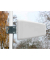 SMA Stecker 7-9 dBi LTE-Antenne