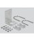SMA Stecker 7-9 dBi LTE-Antenne