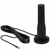 SMA Stecker 3-5 dBi LTE-Antenne