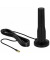 SMA Stecker 3-5 dBi LTE-Antenne
