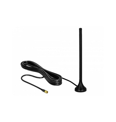 SMA Stecker 3-5 dBi LTE-Antenne
