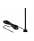 SMA Stecker 3-5 dBi LTE-Antenne