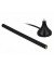 SMA Stecker 3-5 dBi LTE-Antenne