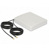 SMA Stecker 8 dBi LTE-Antenne