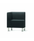 Sofamodul Ecke BeSoft 1803DBK-4 sw
