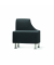 rocada Sofamodul Links BeSoft 1803EBK-4 sw