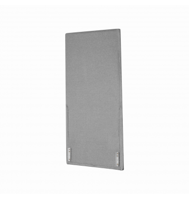 Rückwand Mitte BeSoft 1803MBK-1 gr