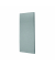 Rückwand Mitte BeSoft 1803MBK-1 gr