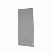 rocada Rückwand Links BeSoft 1803LBK-1 gr