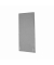 rocada Rückwand Links BeSoft 1803LBK-1 gr