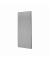 rocada Rückwand Links BeSoft 1803LBK-1 gr