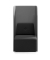 Soft Seating Besprechungsecke schwarz