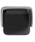 Soft Seating Besprechungsecke schwarz