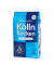 Kölln Blütenzarte Köllnflocken 10010000 Hafer-Vollkorn 500g 15St