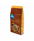 Kölln Müsli Knusper Schoko Keks 10321000 1.700g 4St