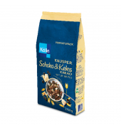 Kölln Müsli Schoko Keks Kakao 10323000 1.700g 4St
