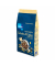 Kölln Müsli Schoko Keks Kakao 10323000 1.700g 4St