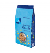 Kölln Müsli Knusper Klassik 10347000 2.000g 4St