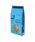 Kölln Müsli Knusper Klassik 10347000 2.000g 4St