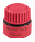  Textmarkernachfülltinte Textliner Refill, 154921, rot,