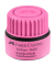 Textmarker-Nachfülltinte Textliner Refill, 154928, rosa
