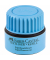  Textmarkernachfülltinte Textliner Refill, 154951, blau,