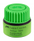  Textmarkernachfülltinte Textliner Refill, 154963, grün,