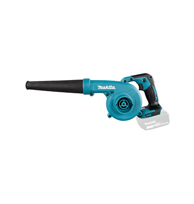 DUB185Z Akku-Gebläse 18,0 V, ohne Akku