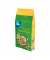 Kölln Müsli Knusper-Honig-Nuss 10317000 1.700g 4St