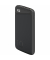 Powerbank Slimline 53935, schwarz, 10000 mAh