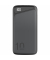 Goobay Powerbank Slimline 53935 10.000mAh