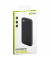 Goobay Powerbank Slimline 53935 10.000mAh