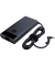 Notebook-Netzteil ZBook Slim Smart