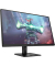 OMEN 27k Gaming Monitor 68,6 cm (27,0 Zoll) schwarz