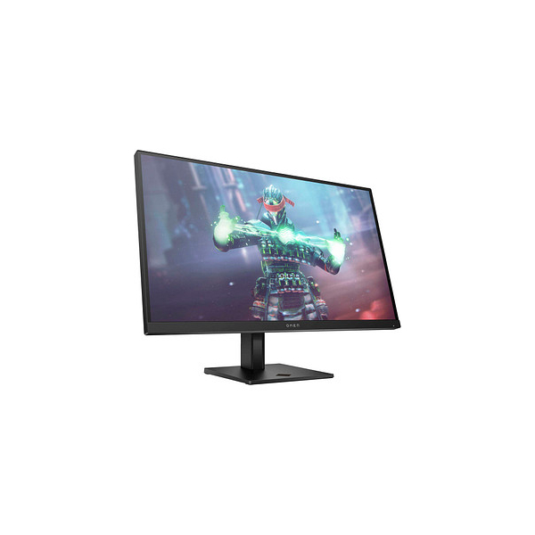 0197029615961 - OMEN 27k Gaming Monitor 686 cm (270 Zoll) schwarz 0197029615961 HP 0197029615961 - OMEN 27k Gaming Monitor 686 cm (270 Zoll) schwarz 0197029615961 HP