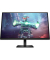 OMEN 27k Gaming Monitor 68,6 cm (27,0 Zoll) schwarz