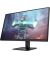 OMEN 27k Gaming Monitor 68,6 cm (27,0 Zoll) schwarz