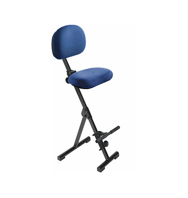 Stehhilfe Futura Light AF-SR-ST-AH 11152 blau Stehhilfe Futura Light AF-SR-ST-AH 11152 blau