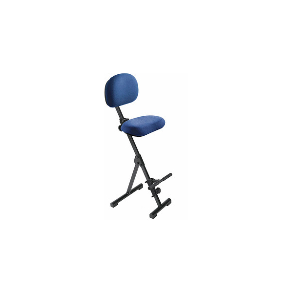 4260046926597 - Stehhilfe Futura Light AF-SR-ST-AH 11152 blau 4260046926597 mey chair 4260046926597 - Stehhilfe Futura Light AF-SR-ST-AH 11152 blau 4260046926597 mey chair
