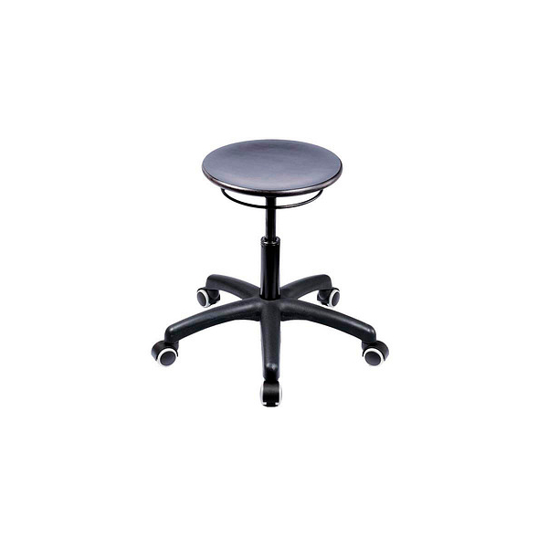 4262367690010 - Hocker 9069 Assistent Basic A1S-TR-B schwarz bis 120kg 4262367690010 Mey Chair 4262367690010 - Hocker 9069 Assistent Basic A1S-TR-B schwarz bis 120kg 4262367690010 Mey Chair