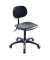 Arbeitsdrehstuhl Workster Basic PW1-TR-B schwarz