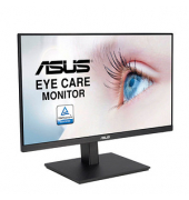 VA27EQSB Eye-Care Monitor 68,6 cm (27,0 Zoll) schwarz