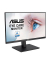 VA27EQSB Eye-Care Monitor 68,6 cm (27,0 Zoll) schwarz