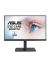 VA27EQSB Eye-Care Monitor 68,6 cm (27,0 Zoll) schwarz