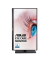 VA27EQSB Eye-Care Monitor 68,6 cm (27,0 Zoll) schwarz